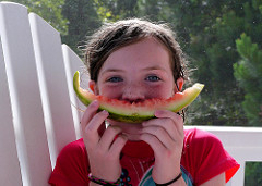 watermelon_smile_popofatticus