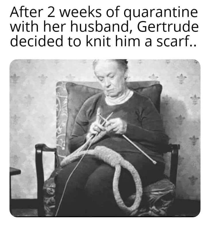 0-0-Knitting